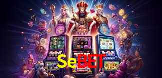 Cassino Online Ao Vivo Sebet