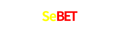 Sebet