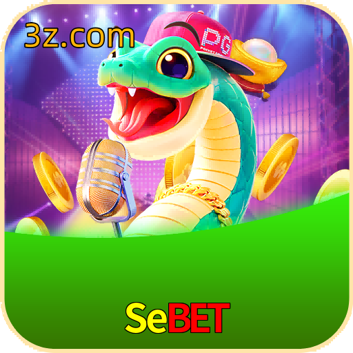 Sebet 
